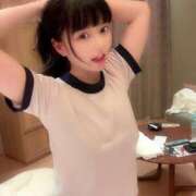 ヒメ日記 2025/08/26 09:42 投稿 りこ ジャパンクラブ富士