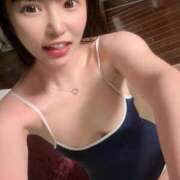 ヒメ日記 2025/08/26 14:42 投稿 りこ ジャパンクラブ富士