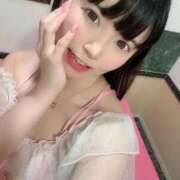 ヒメ日記 2025/08/27 18:00 投稿 りこ ジャパンクラブ富士