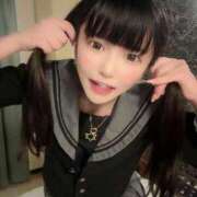 ヒメ日記 2025/08/27 20:52 投稿 りこ ジャパンクラブ富士