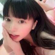 ヒメ日記 2025/08/28 21:32 投稿 りこ ジャパンクラブ富士