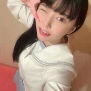 ヒメ日記 2025/08/30 10:03 投稿 りこ ジャパンクラブ富士