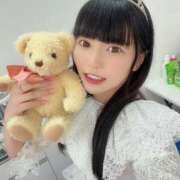 ヒメ日記 2025/08/30 14:03 投稿 りこ ジャパンクラブ富士