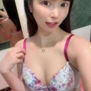 ヒメ日記 2025/09/01 13:42 投稿 りこ ジャパンクラブ富士