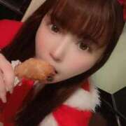 ヒメ日記 2025/09/02 19:22 投稿 りこ ジャパンクラブ富士