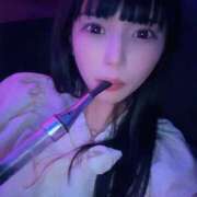 ヒメ日記 2025/09/04 09:02 投稿 りこ ジャパンクラブ富士