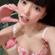 ヒメ日記 2025/09/04 13:52 投稿 りこ ジャパンクラブ富士