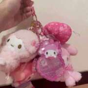 ヒメ日記 2025/09/05 20:52 投稿 りこ ジャパンクラブ富士