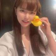 ヒメ日記 2025/09/06 08:52 投稿 りこ ジャパンクラブ富士