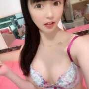 ヒメ日記 2025/09/06 12:31 投稿 りこ ジャパンクラブ富士