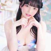 ヒメ日記 2025/09/07 18:02 投稿 りこ ジャパンクラブ富士