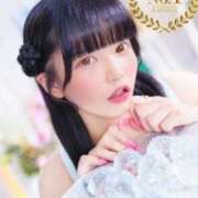 ヒメ日記 2025/09/09 07:52 投稿 りこ ジャパンクラブ富士