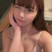 ヒメ日記 2025/09/09 17:22 投稿 りこ ジャパンクラブ富士