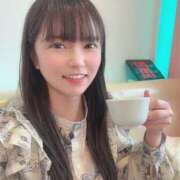 ヒメ日記 2025/09/10 10:42 投稿 りこ ジャパンクラブ富士