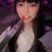 ヒメ日記 2025/09/13 19:42 投稿 りこ ジャパンクラブ富士