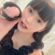 ヒメ日記 2025/09/15 17:55 投稿 りこ ジャパンクラブ富士