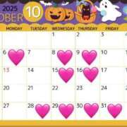 ヒメ日記 2025/09/24 13:22 投稿 りこ ジャパンクラブ富士