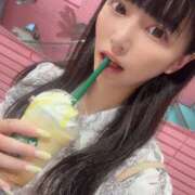 ヒメ日記 2025/09/25 05:58 投稿 りこ ジャパンクラブ富士