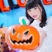 ヒメ日記 2025/09/28 09:30 投稿 りこ ジャパンクラブ富士