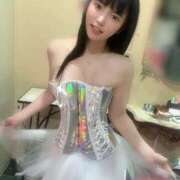 ヒメ日記 2025/09/29 10:02 投稿 りこ ジャパンクラブ富士