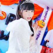 ヒメ日記 2025/10/16 20:02 投稿 りこ ジャパンクラブ富士