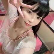 ヒメ日記 2025/10/27 21:32 投稿 りこ ジャパンクラブ富士