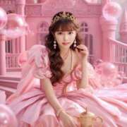 ヒメ日記 2025/10/28 14:42 投稿 りこ ジャパンクラブ富士