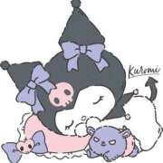 ヒメ日記 2025/10/31 21:52 投稿 りこ ジャパンクラブ富士