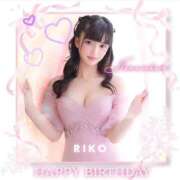 ヒメ日記 2025/10/31 21:57 投稿 りこ ジャパンクラブ富士