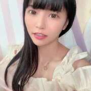 ヒメ日記 2025/11/01 18:42 投稿 りこ ジャパンクラブ富士