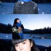 ヒメ日記 2025/11/01 20:22 投稿 りこ ジャパンクラブ富士