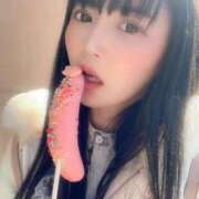 りこ 今月最後 ジャパンクラブ富士