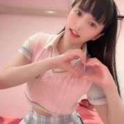 りこ 今月もありがとう ジャパンクラブ富士