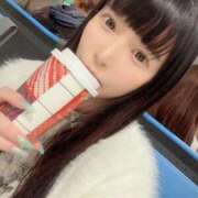 ヒメ日記 2025/12/12 18:42 投稿 りこ ジャパンクラブ富士