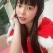 りこ 🎅 ジャパンクラブ富士