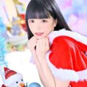 ヒメ日記 2025/12/23 01:56 投稿 りこ ジャパンクラブ富士