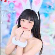 ヒメ日記 2025/12/25 05:42 投稿 りこ ジャパンクラブ富士