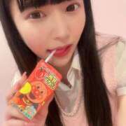 ヒメ日記 2025/12/25 08:22 投稿 りこ ジャパンクラブ富士