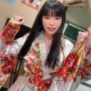 ヒメ日記 2025/12/31 10:52 投稿 りこ ジャパンクラブ富士