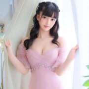 ヒメ日記 2026/01/09 05:06 投稿 りこ ジャパンクラブ富士