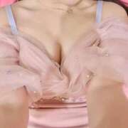 ヒメ日記 2026/01/13 07:32 投稿 りこ ジャパンクラブ富士