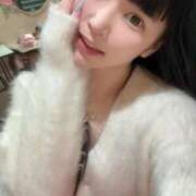 ヒメ日記 2026/01/16 11:13 投稿 りこ ジャパンクラブ富士