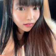 ヒメ日記 2026/01/23 03:12 投稿 りこ ジャパンクラブ富士