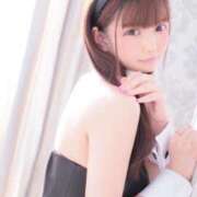 ヒメ日記 2026/01/24 08:42 投稿 りこ ジャパンクラブ富士