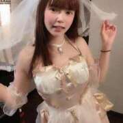 ヒメ日記 2026/01/28 08:52 投稿 りこ ジャパンクラブ富士