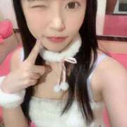 ヒメ日記 2026/01/31 05:42 投稿 りこ ジャパンクラブ富士