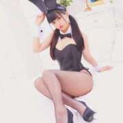 ヒメ日記 2026/01/31 19:32 投稿 りこ ジャパンクラブ富士