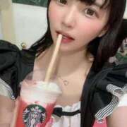 ヒメ日記 2026/02/08 06:16 投稿 りこ ジャパンクラブ富士