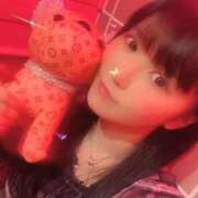 ヒメ日記 2026/02/11 16:32 投稿 りこ ジャパンクラブ富士