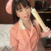 ヒメ日記 2026/03/07 18:52 投稿 りこ ジャパンクラブ富士